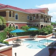 Loading Resort Image...